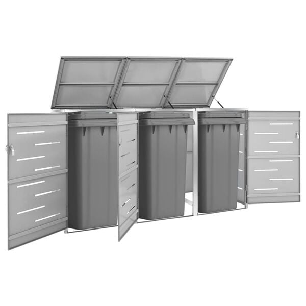 Showing Product Image 2 of 12