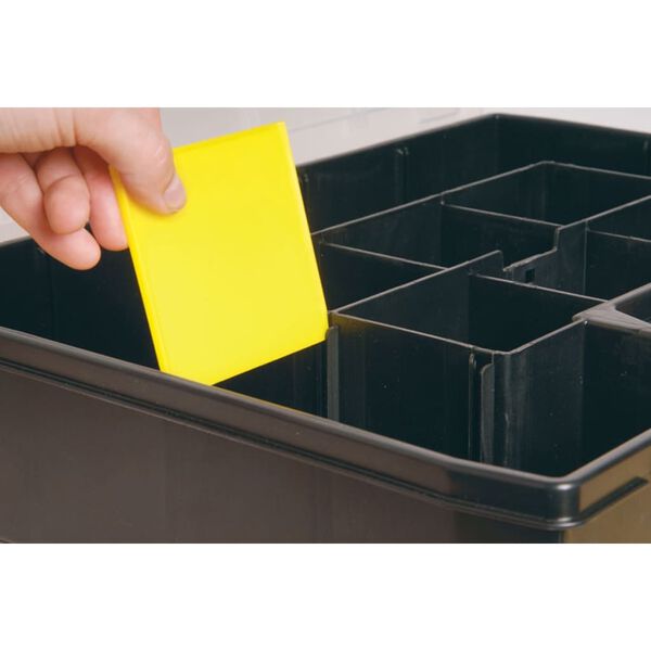 Showing Product Image 4 of 7