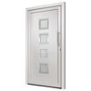 Product Thumbnail Image 3 of 9