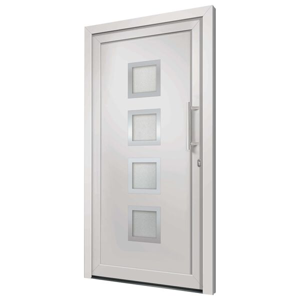 Showing Product Image 3 of 9