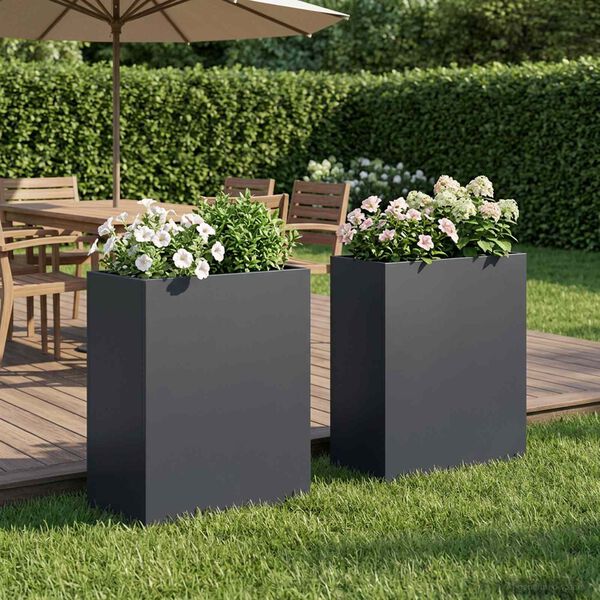 Showing Product Image 2 of 8