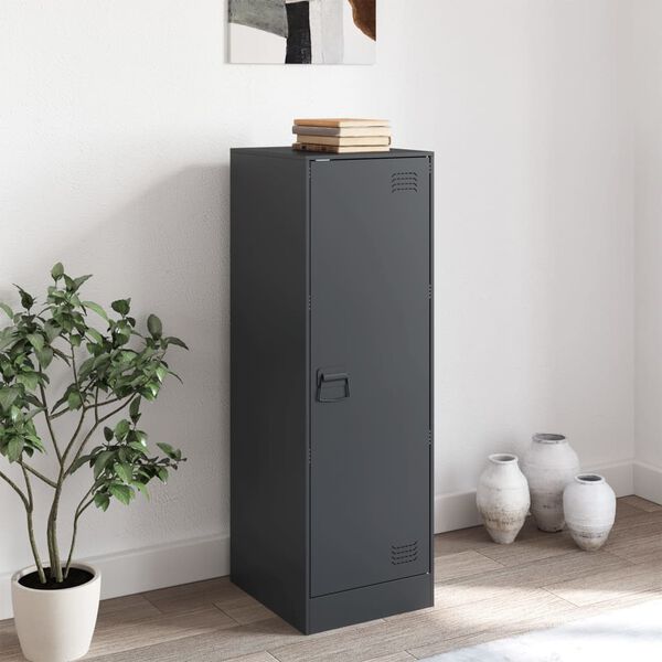Showing Product Image 3 of 14