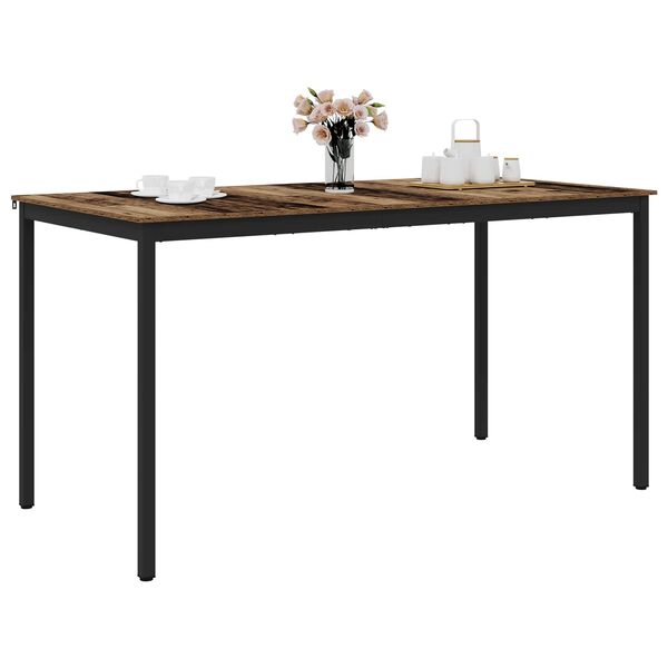 Showing Product Image 3 of 11