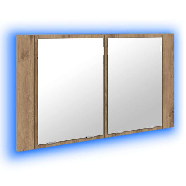 Showing Product Image 1 of 15