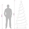 Product Thumbnail Image 8 of 8