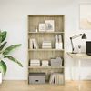 Product Thumbnail Image 3 of 11
