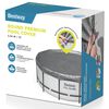 Product Thumbnail Image 4 of 6