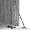 Product Thumbnail Image 8 of 12