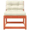 Product Thumbnail Image 5 of 10