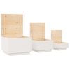 Product Thumbnail Image 6 of 12