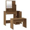 Product Thumbnail Image 6 of 17