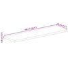 Product Thumbnail Image 9 of 9