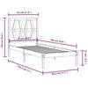 Product Thumbnail Image 6 of 6