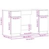 Product Thumbnail Image 14 of 14