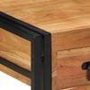 Product Thumbnail Image 9 of 9