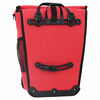 Product Thumbnail Image 8 of 13