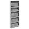 Product Thumbnail Image 8 of 12