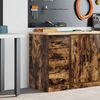 Product Thumbnail Image 2 of 13