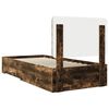 Product Thumbnail Image 9 of 14