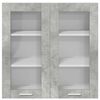 Product Thumbnail Image 6 of 12