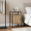 Product Thumbnail Image 2 of 12