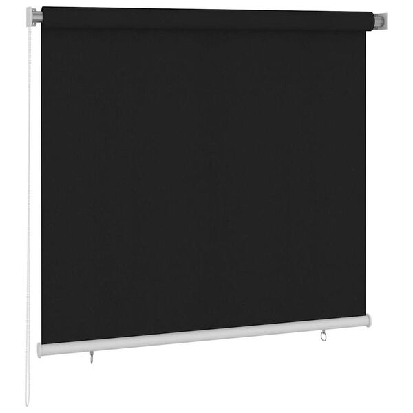 Showing Product Image 1 of 6