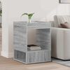 Product Thumbnail Image 2 of 12