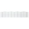 Product Thumbnail Image 3 of 5