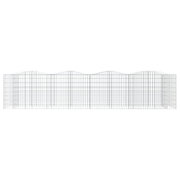Showing Product Image 3 of 5