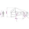 Product Thumbnail Image 14 of 14