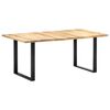 Product Thumbnail Image 9 of 11