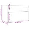 Product Thumbnail Image 13 of 13