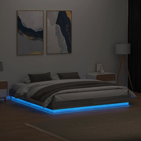 Showing Product Image 4 of 14