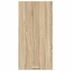 Product Thumbnail Image 6 of 13