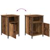 Product Thumbnail Image 12 of 17