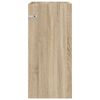 Product Thumbnail Image 4 of 7