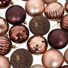 Product Thumbnail Image 5 of 6
