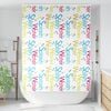 Product Thumbnail Image 2 of 12