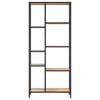 Product Thumbnail Image 3 of 6