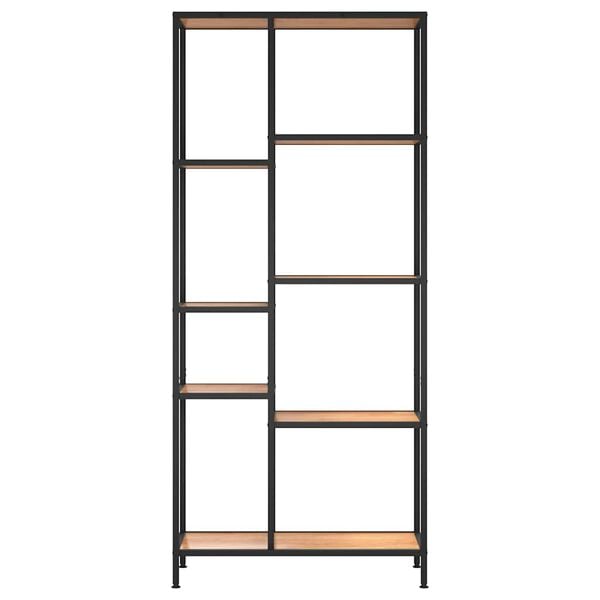 Showing Product Image 3 of 6