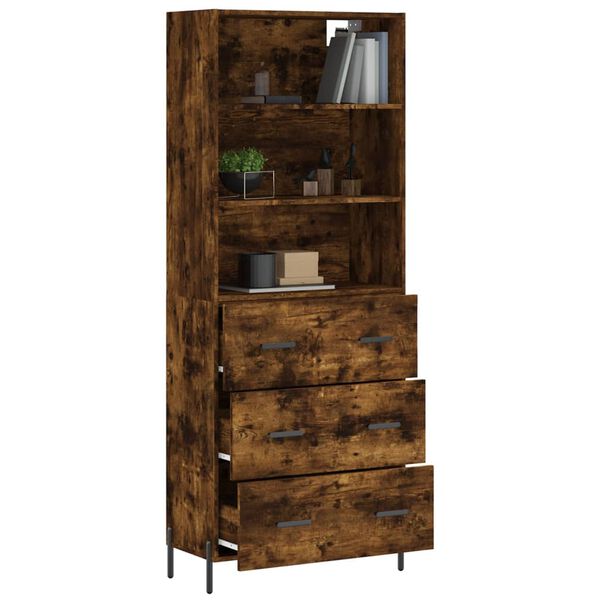 Showing Product Image 3 of 14