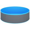 Product Thumbnail Image 3 of 5