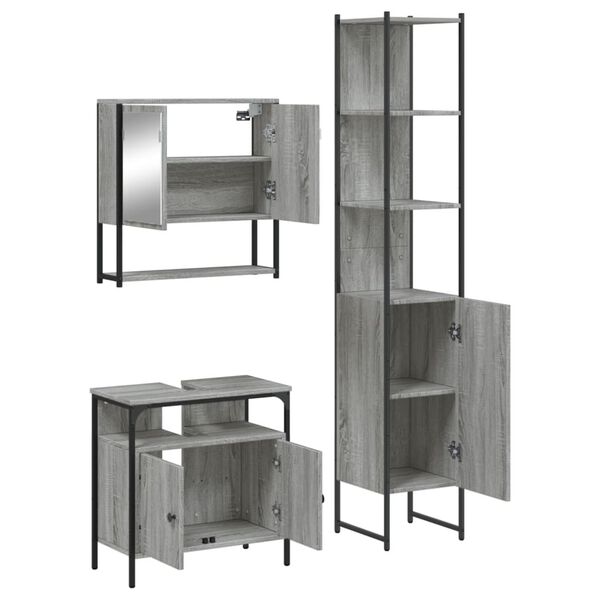 Showing Product Image 4 of 14