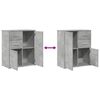 Product Thumbnail Image 9 of 12