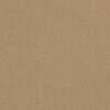 Product Thumbnail Image 14 of 15