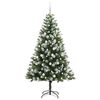 Product Thumbnail Image 4 of 17