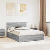 Product Thumbnail Image 2 of 14