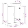 Product Thumbnail Image 7 of 7