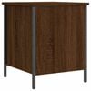 Product Thumbnail Image 9 of 12