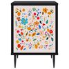 Product Thumbnail Image 6 of 12